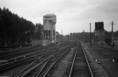Tongeren - BD-0523.jpg